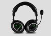 Гарнитура беспроводная Turtle Beach XP500 (Xbox 360) 