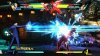 Ultimate Marvel vs. Capcom 3 (Xbox 360)