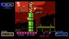 игра Abarenbo Tengu & Zombie Nation Коллекционное издание (Collector's Edition) (Switch) для Nintendo Switch