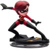 Disney. Infinity 1.0      (Mrs Incredible)