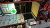 LIVE 3 in 1 Limbo, Trials HD, Splosion Man (Xbox 360/Xbox One) USED Б/У