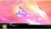 Игра Super Robot Wars V (PS4) Playstation 4