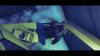 The Thing: Remastered (PS5)