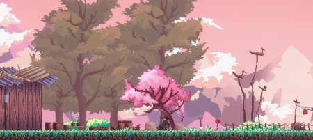 игра Sanabi Коллекционное издание (Collector's Edition) Русская Версия (Switch) для Nintendo Switch