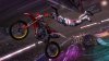 Купить игру MX vs ATV: Reflex (PS3) для Sony Playstation 3