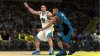 Купить игру NBA 2K11 с поддержкой PS Move (PS3) для Sony Playstation 3