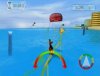   Water Sports (Wii/WiiU)  Nintendo Wii 