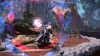 Игра Sword Art Online: Alicization Lycoris Русская Версия (PS4) USED Б/У Playstation 4