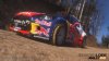  Sebastien Loeb Rally EVO (PS4) Playstation 4