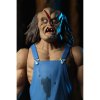  NECA:   (Victor Crowley)    (Toony Terrors) (39729) 15  