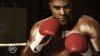 Купить игру Fight Night Champion (PS3) для Sony Playstation 3