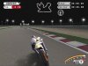 MotoGP 08 (PS2)