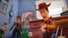 Игра Kingdom Hearts: All in One Package (PS4) Playstation 4