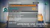 Игра Rocksmith 2014 Edition (игра без кабеля) (PS4) Playstation 4