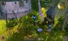 Sacred 2 Fallen Angel (Падший ангел)(Xbox 360/Xbox One)