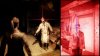 Купить игру Siren Blood Curse (PS3) для Sony Playstation 3