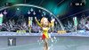 Sports Island Freedom для Kinect (Xbox 360)