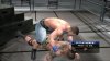 WWE SmackDown vs Raw 2010 (Xbox 360)