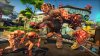 Sunset Overdrive Русская Версия (Xbox One) 