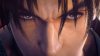 Tekken 8 Launch Edition Русская Версия (PS5)