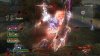 Купить игру Dynasty Warriors: Strikeforce (PS3) для Sony Playstation 3
