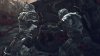 Gears of War 2 Русская Версия (Xbox 360/Xbox One)