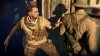 Игра Sniper Elite 3 (III) Русская Версия (PS4) Playstation 4