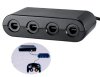 Адаптер для Геймпада Gamecube Wii U/Switch