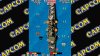 Игра Capcom Arcade Stadium Vol. 1 Cover A Standard (Limited Run #591) Русская Версия (PS4) Playstation 4