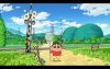 игра Shin chan: Shiro and the Coal Town (Switch) для Nintendo Switch
