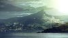 Dishonored: 2 (Xbox One) USED Б/У 