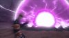 Naruto Shippuden: Ultimate Ninja Storm Revolution. Русская Версия (Xbox 360) USED Б/У
