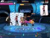 Audition 2 Русская Версия Jewel (PC) 