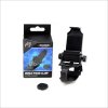 Крепление для телефона на геймпад DualShock 3 Mobile Phone Clamp DOBE (TP3-466) (Android/PS3) 