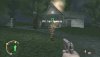  Brothers in Arms D-Day (PSP) 