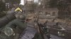 Call of Duty 3 (Xbox 360/Xbox One) USED Б/У