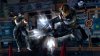Купить игру Dead or Alive 5 Ultimate (PS3) для Sony Playstation 3