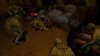 Купить игру Hellboy: The Science of Evil (PS3) для Sony Playstation 3