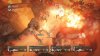  Helldivers: Super-Earth Ultimate Edition   (PS4) Playstation 4