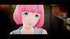 Игра Catherine: Full Body (PS4) Playstation 4