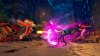 Invincible VS (PS5)