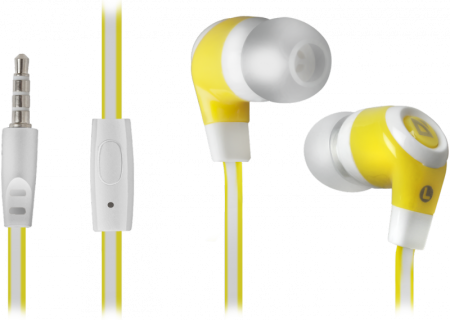 Гарнитура DEFENDER Pulse-430, белая/серая (PC) 