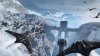 Игра Wolfenstein: The New Order + The Old Blood Double Pack (PS4) Playstation 4