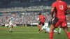 Rugby Challenge 2 (Xbox 360)
