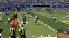 Игра Madden NFL 25 (14) (PS4) Playstation 4