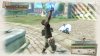 Игра Valkyria Chronicles 4 (PS4) Playstation 4