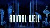 Animal Well Русская Версия (PS5)