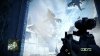 Battlefield: Bad Company 2 (Classics) Русская Версия (Xbox 360/Xbox One)