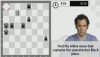  Chessmaster 11: Искусство познавать (The Art of Learning) (PSP) 