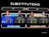Купить игру NBA JAM (PS3) для Sony Playstation 3